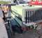 2018 Sullair 185DPQ-KU-T3 Air Compressor