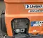 2019 Generac MLT6SMDS Towable Light Tower
