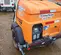 2020 Generac MLT6SKDS Towable Light Tower