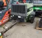 2018 Sullair 185DPQ-KU-T3 Air Compressor
