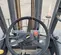 2020 Case 588H Forklift