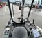 2019 Bobcat E26 Mini Excavator