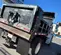 2019 Freightliner M2106HD