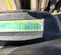 2016 HYSTER H50FT Warehouse Forklift