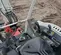 2018 Takeuchi TB235-2R Mini Excavator