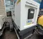 2018 Magnum Pro MMG35DF4 Diesel Generator