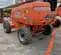 2016 JLG 660SJ Boom Lift