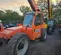 2016 SKYTRAK 8042 Forklift