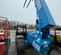 2015 Genie GTH-636 Forklift