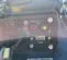 2021 BOMAG BPR70/70DE Vibratory Plate Compactor
