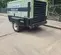 2018 Sullair 400HDPQ-CU Air Compressor