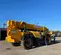 2016 JCB 512-56 S Forklift
