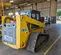 2018 Wacker Neuson ST35 Track Loader