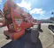 2015 XTREME XR1045 Forklift
