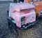 2017 Magnum Pro MLT6SM Towable Light Tower
