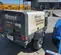 2018 Allmand MAX AIR 185 Air Compressor