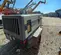 2018 Sullair 185DPQ-KU-T3 Air Compressor