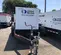 2015 Cummins C150D6R COG Diesel Generator