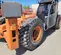 2016 XTREME XR1270 Forklift