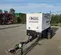 2020 Generac MDG25IF4CAN Diesel Generator