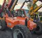 2016 SKYTRAK 8042 Forklift