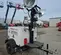 2021 Generac MLT4200IVF4 Towable Light Tower