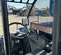 2016 Genie GTH-5519 Forklift