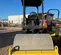 2016 XCMG CV83PD Single Drum Roller
