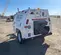2019 Therm Dynamics TD425 Heater