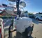 2018 Wacker Neuson LTV6L Towable Light Tower