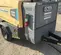 2017 Atlas Copco XATS400 Air Compressor