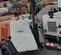 2019 Magnum Pro MLT6SM Towable Light Tower