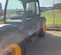 2015 JCB 510-56 S Forklift