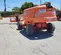 2017 JLG 600S Boom Lift