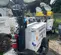 2019 Generac MLT3060MV Towable Light Tower