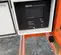 2018 Wanco WTMMB(A) Traffic Safety Equipment 