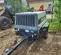 2018 Sullair 185DPQ-KU-T3 Air Compressor