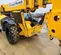 2020 JCB 512-56 S Forklift