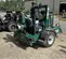 2017 Pioneer Pump PP66S12L71TD2.9 Pump
