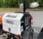2018 Allmand NLV-ML3EC Towable Light Tower