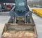 2017 John Deere 331G Track Loader