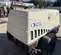 2018 Doosan C185WDZ-T4F Air Compressor