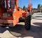 2015 XTREME XR1045 Forklift