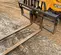 2015 JCB 507-42 Forklift