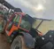 2016 JLG 1255 Forklift