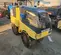 2021 BOMAG BMP8500 Double Drum Roller