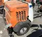 2019 Magnum Pro MLT6SM Towable Light Tower