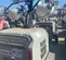 2021 Wacker Neuson LTV6L Towable Light Tower