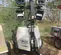2021 Generac MLT6SMDS Towable Light Tower
