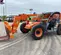 2013 XTREME XR842 Forklift